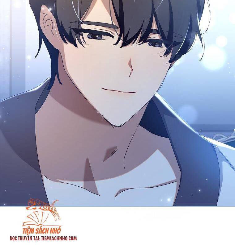 Công Chúa Gác Mái Chapter 22 - 40