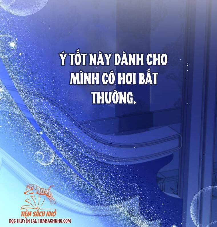 Công Chúa Gác Mái Chapter 22 - 42