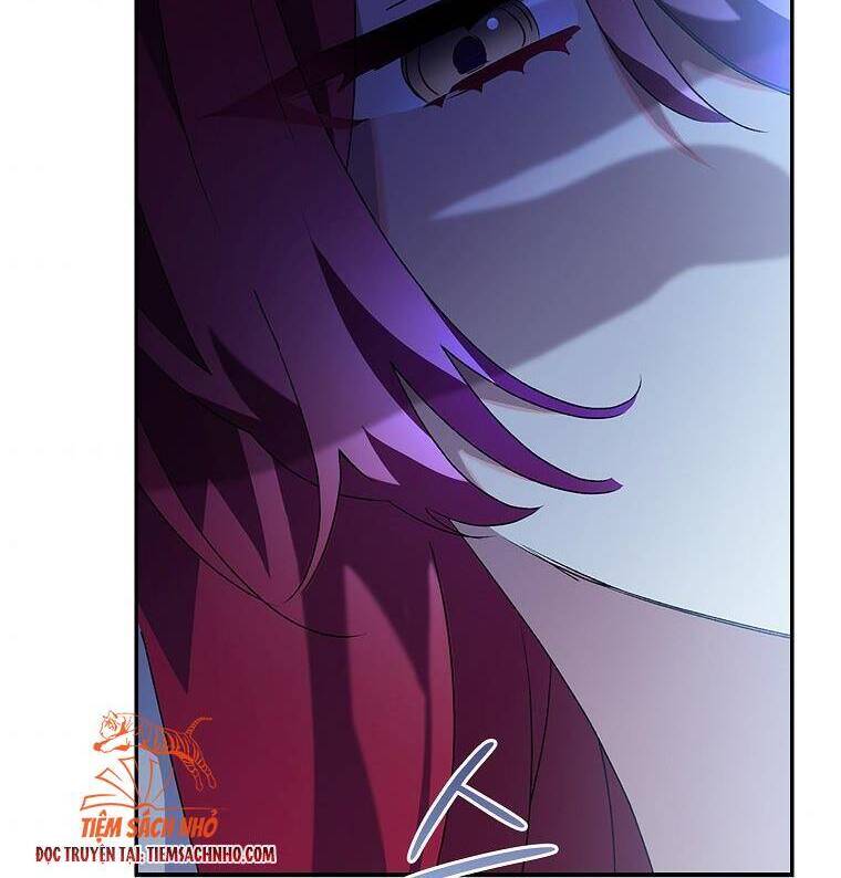 Công Chúa Gác Mái Chapter 22 - 44