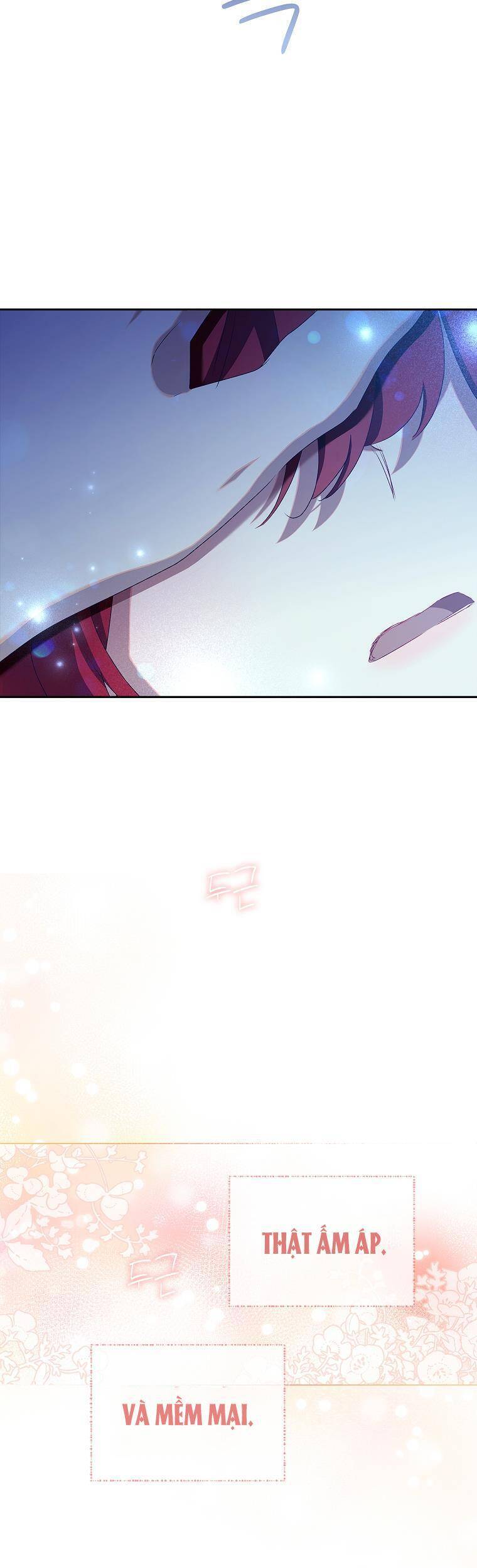 Công Chúa Gác Mái Chapter 22 - 45