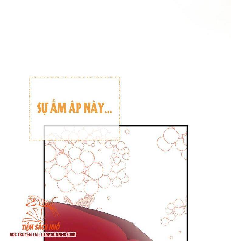 Công Chúa Gác Mái Chapter 22 - 46