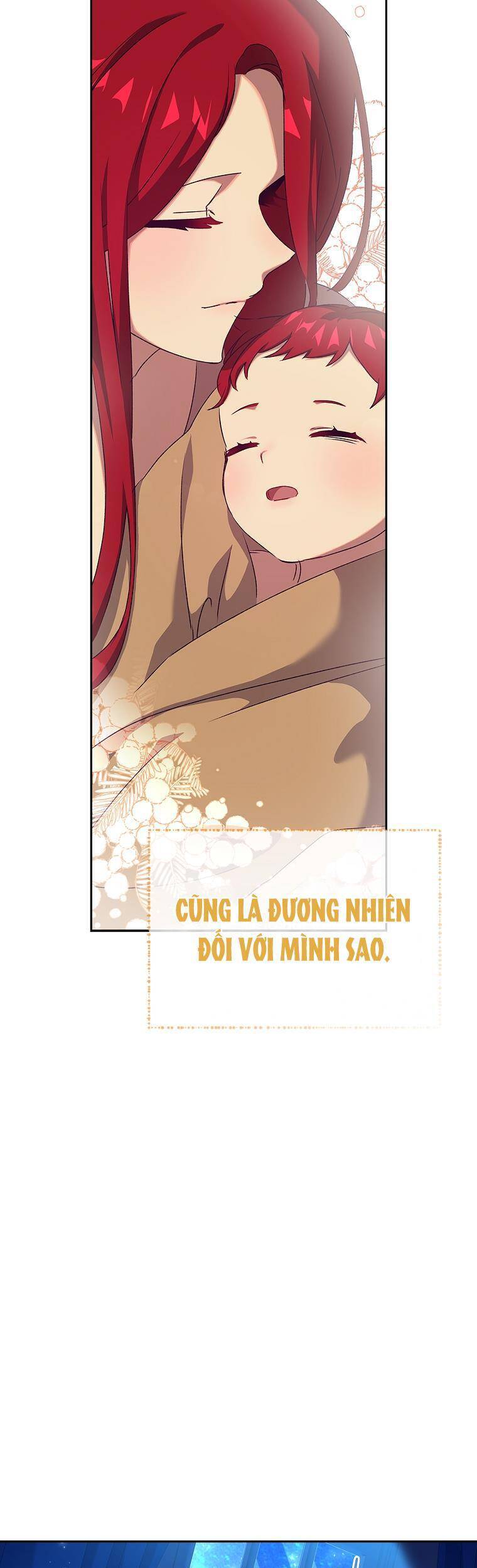 Công Chúa Gác Mái Chapter 22 - 47