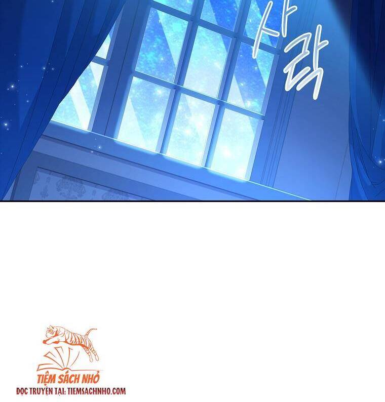 Công Chúa Gác Mái Chapter 22 - 48