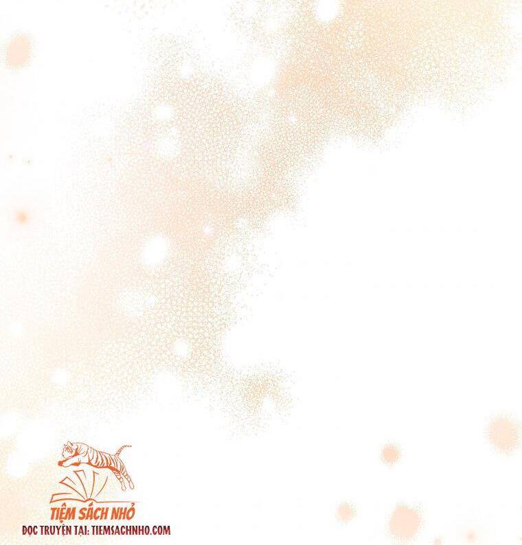 Công Chúa Gác Mái Chapter 22 - 50