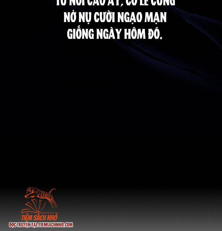 Công Chúa Gác Mái Chapter 22 - 6