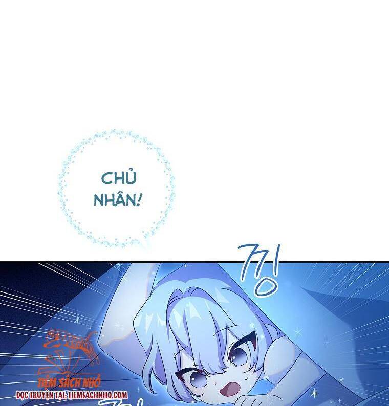 Công Chúa Gác Mái Chapter 22 - 52