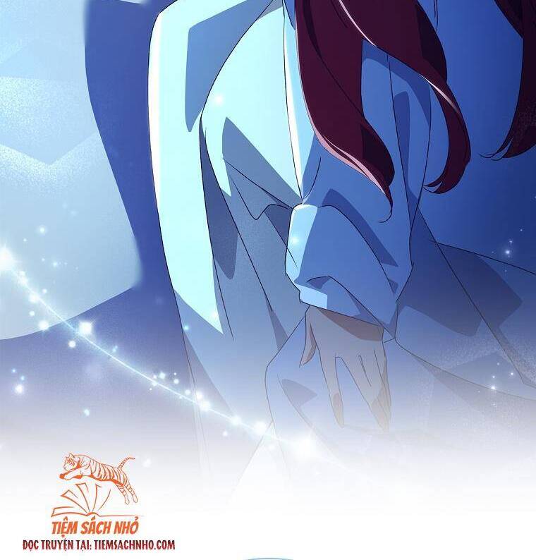 Công Chúa Gác Mái Chapter 22 - 60