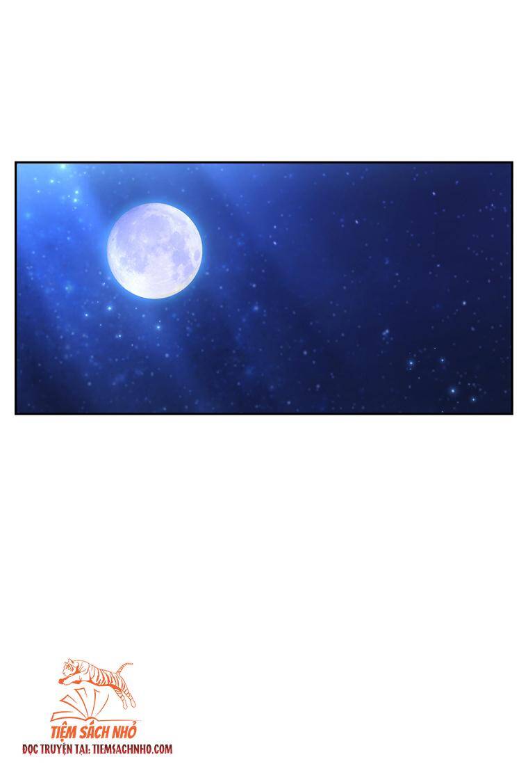 Công Chúa Gác Mái Chapter 24 - 1