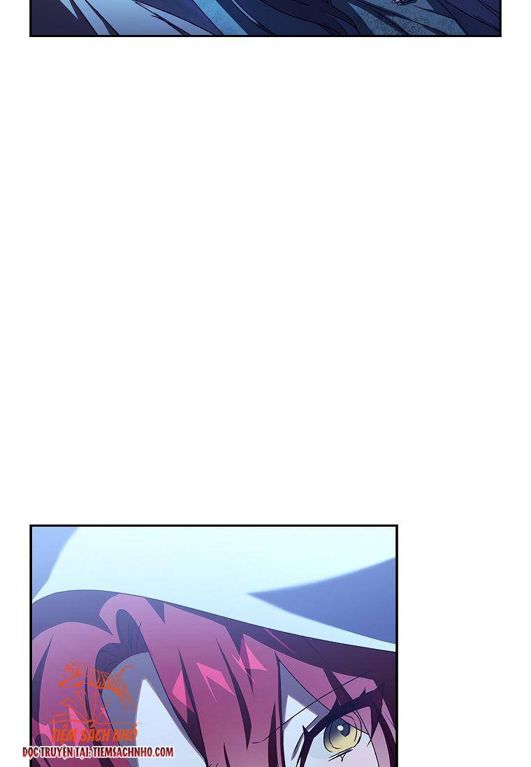 Công Chúa Gác Mái Chapter 24 - 18