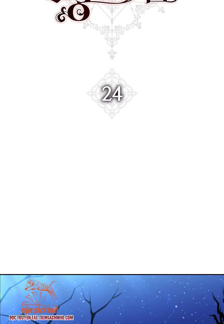 Công Chúa Gác Mái Chapter 24 - 29