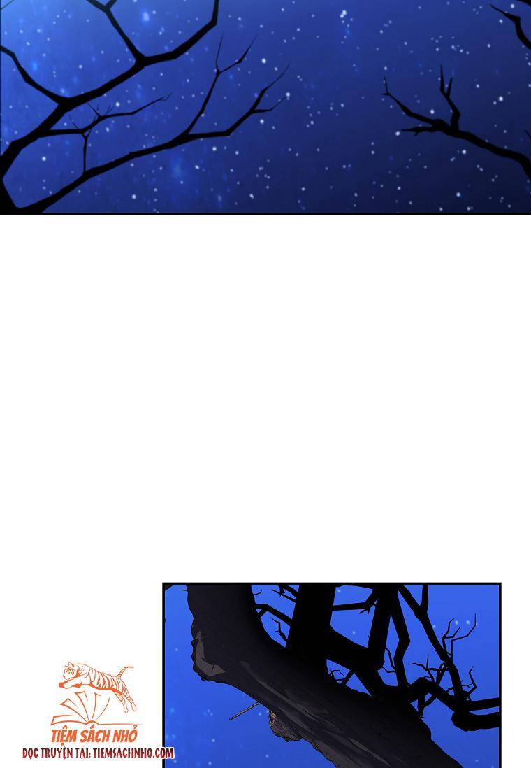 Công Chúa Gác Mái Chapter 24 - 30