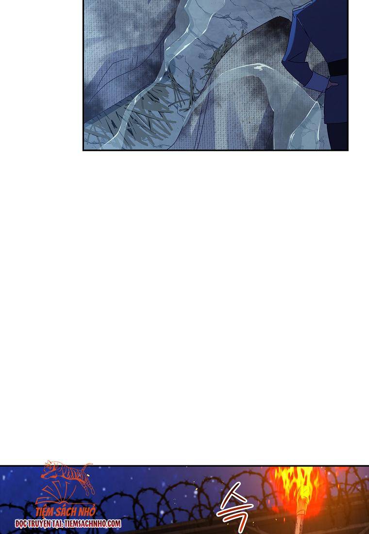 Công Chúa Gác Mái Chapter 24 - 39