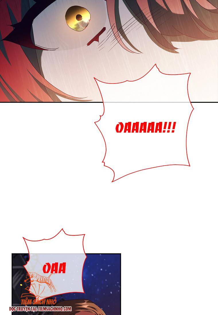 Công Chúa Gác Mái Chapter 24 - 44