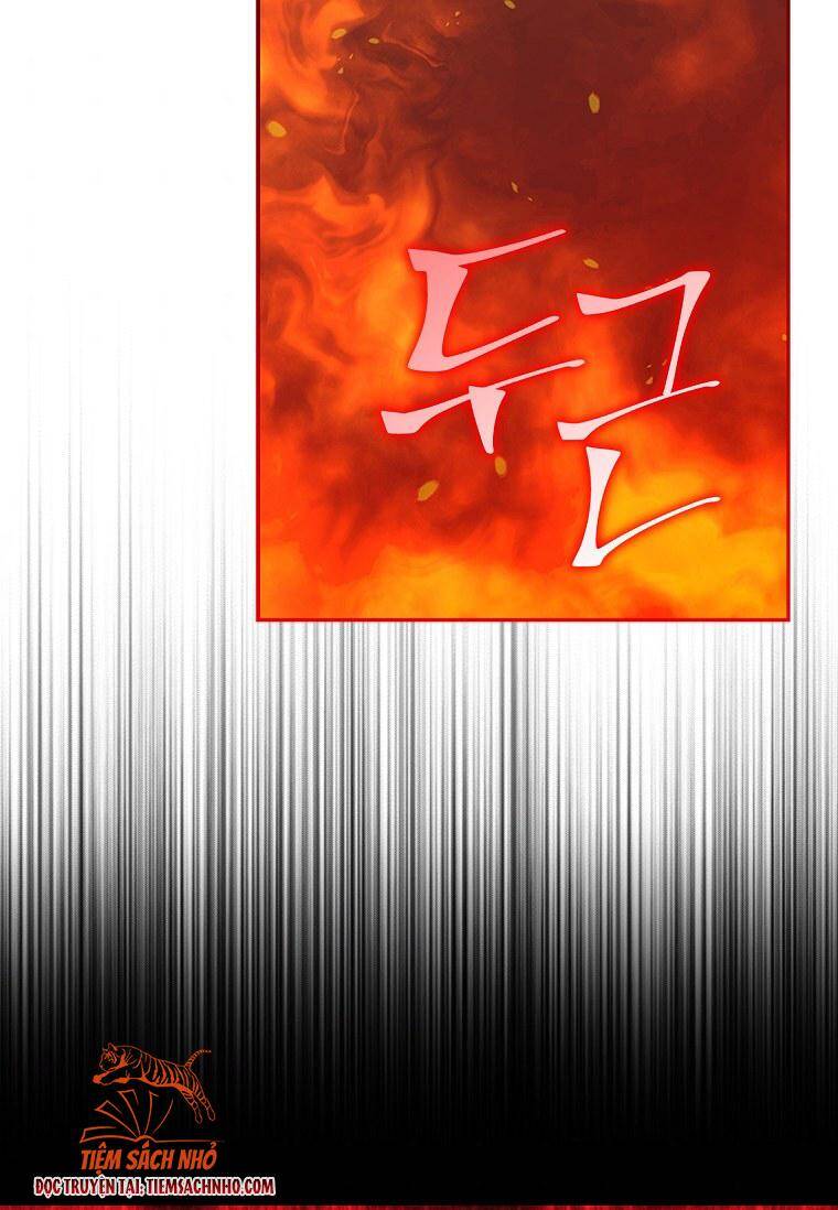 Công Chúa Gác Mái Chapter 24 - 46