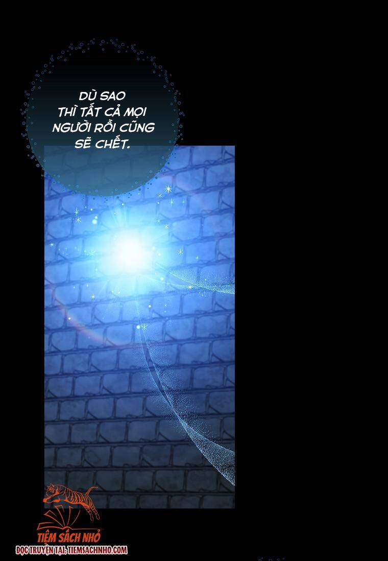 Công Chúa Gác Mái Chapter 24 - 49