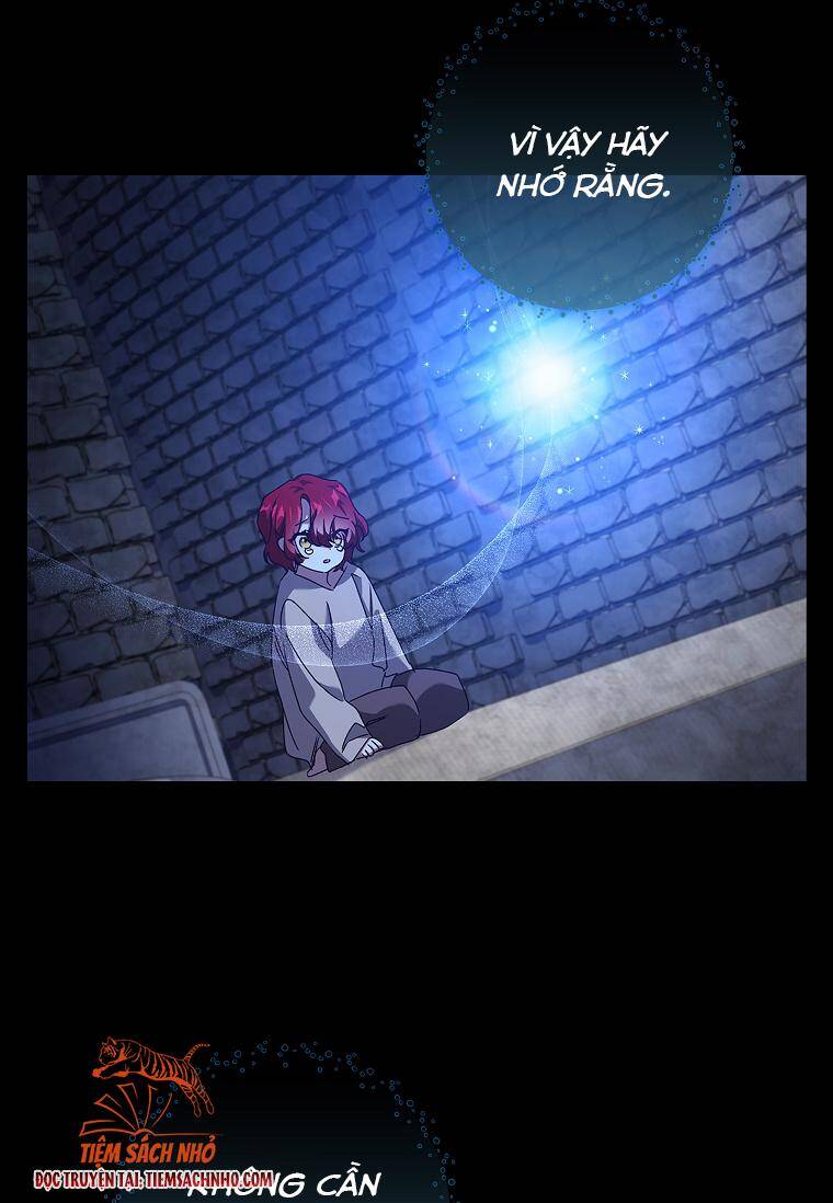 Công Chúa Gác Mái Chapter 24 - 50