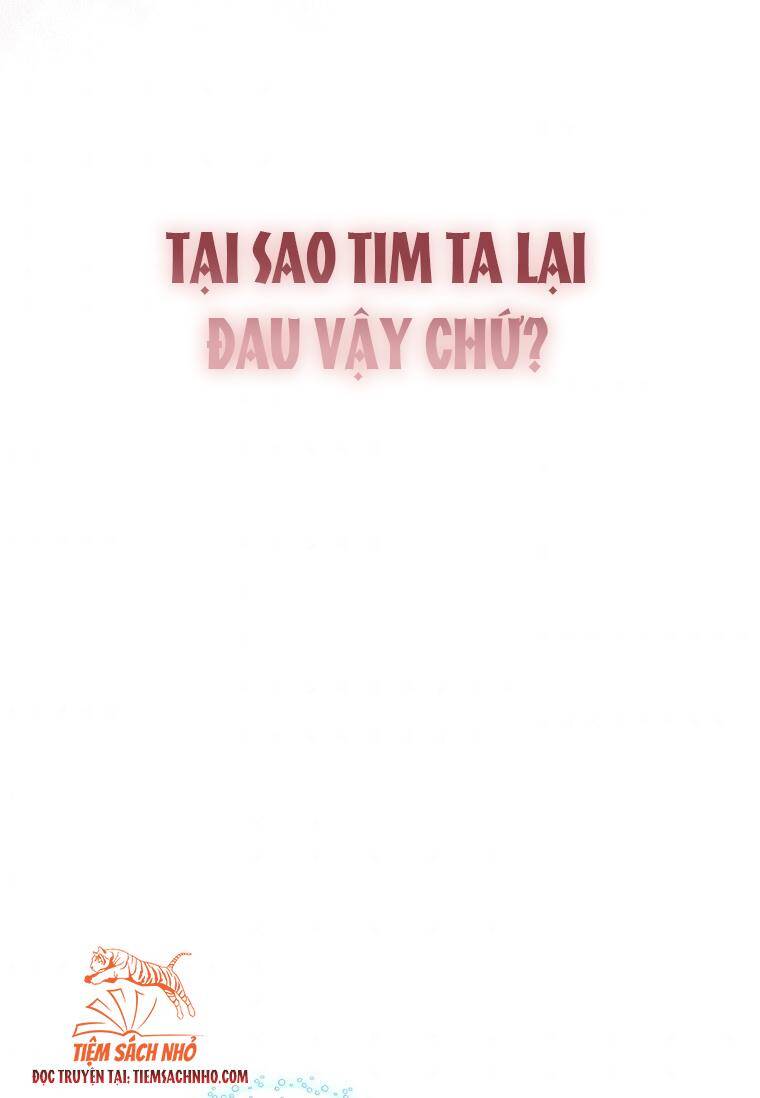 Công Chúa Gác Mái Chapter 24 - 56