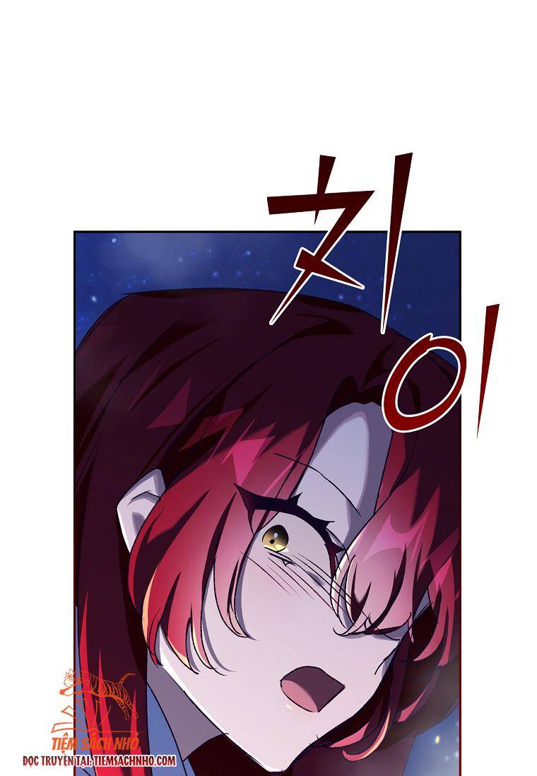 Công Chúa Gác Mái Chapter 24 - 61