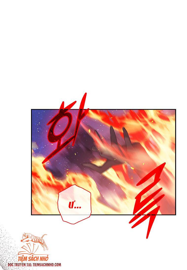 Công Chúa Gác Mái Chapter 24 - 68