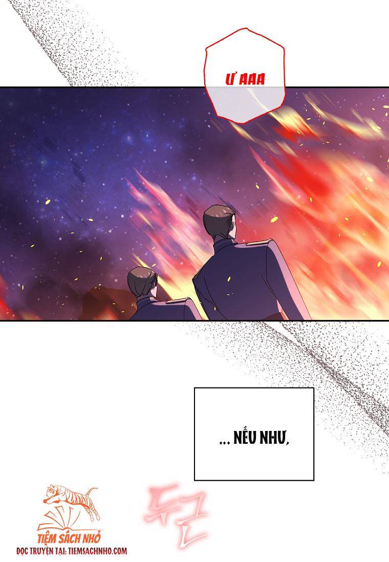 Công Chúa Gác Mái Chapter 24 - 69