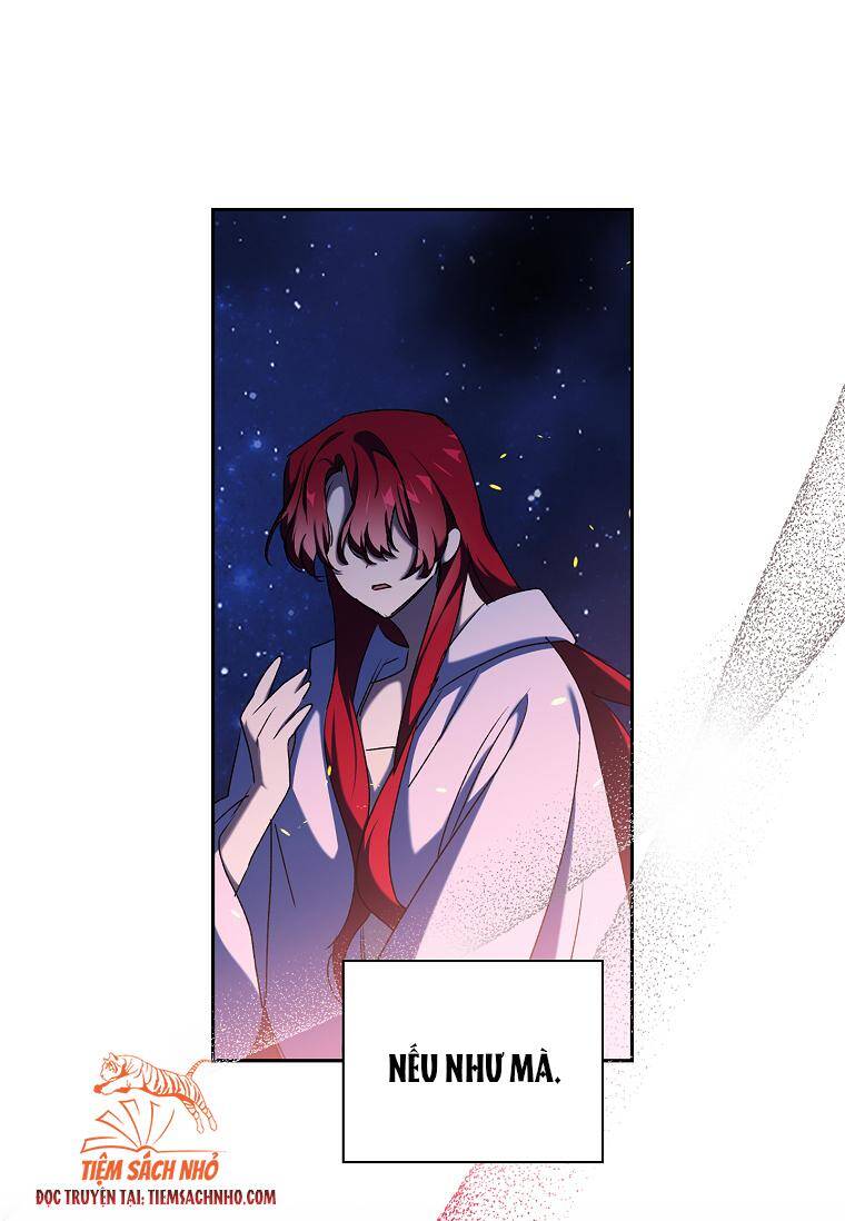 Công Chúa Gác Mái Chapter 24 - 70