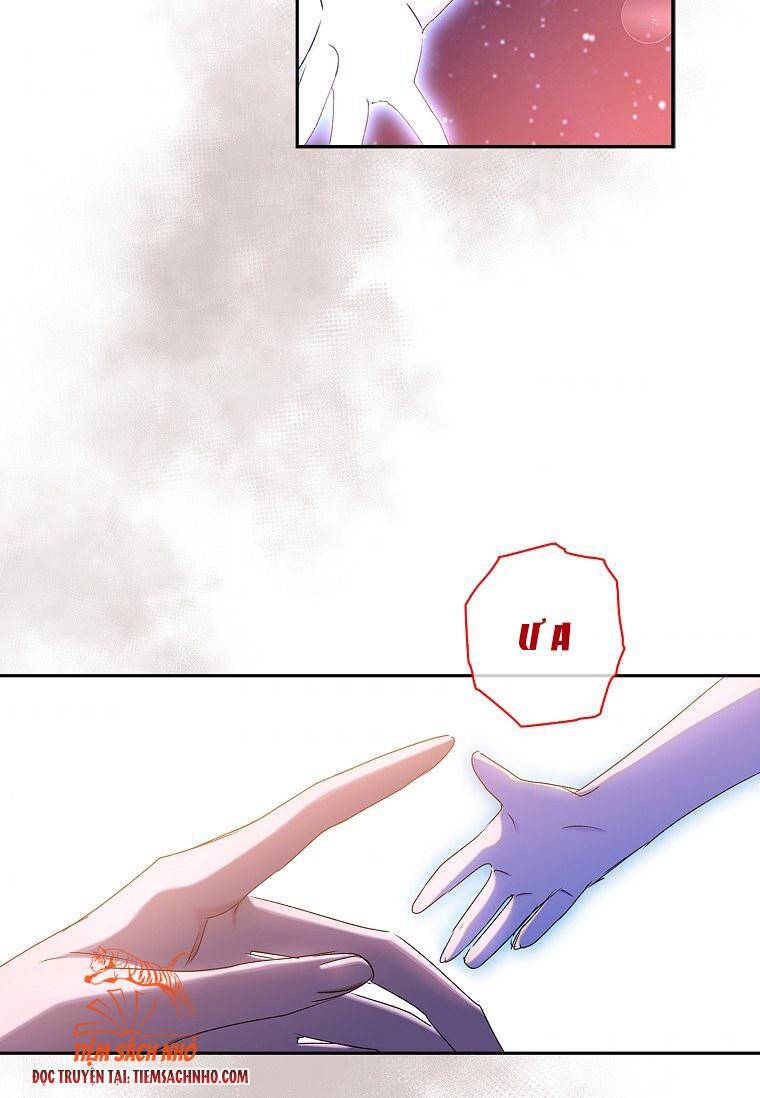 Công Chúa Gác Mái Chapter 24 - 75