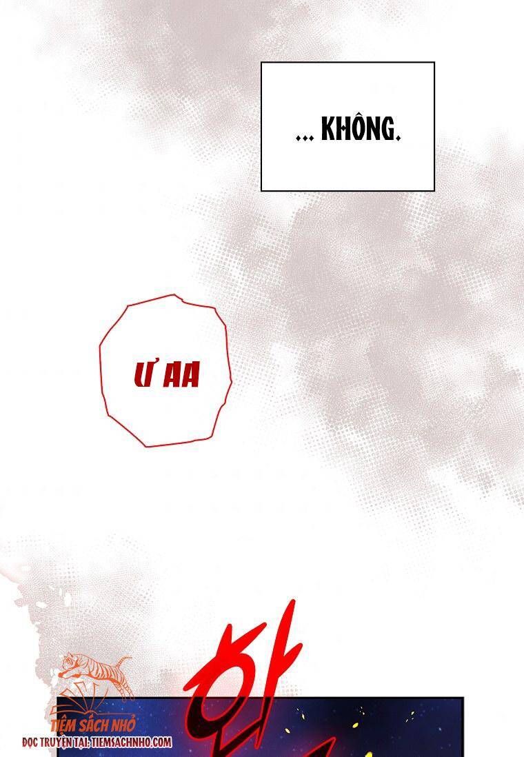 Công Chúa Gác Mái Chapter 24 - 76