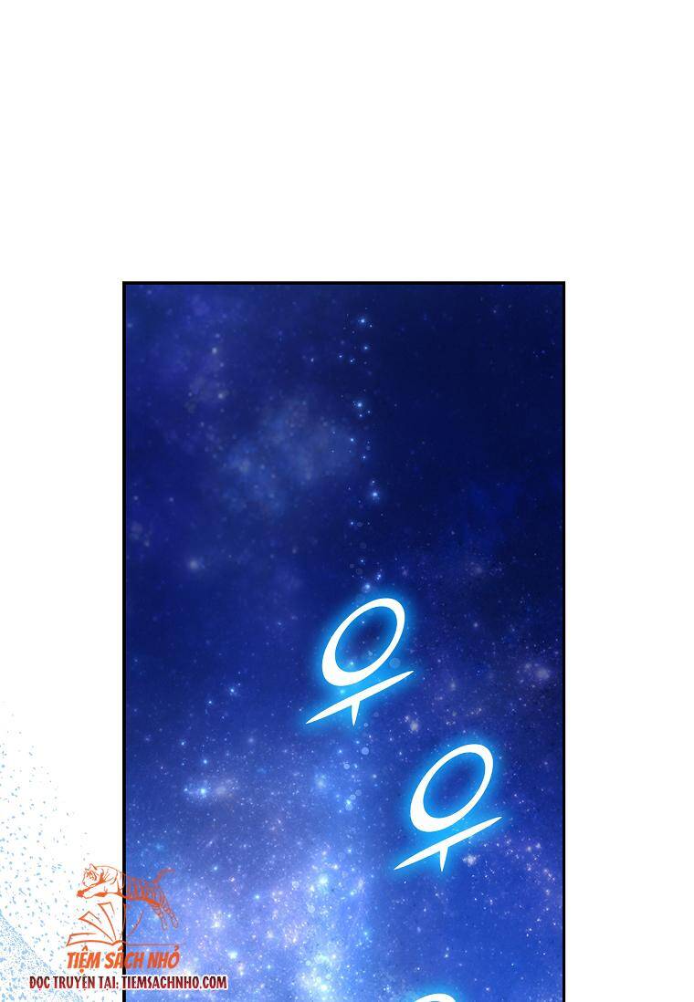 Công Chúa Gác Mái Chapter 24 - 80