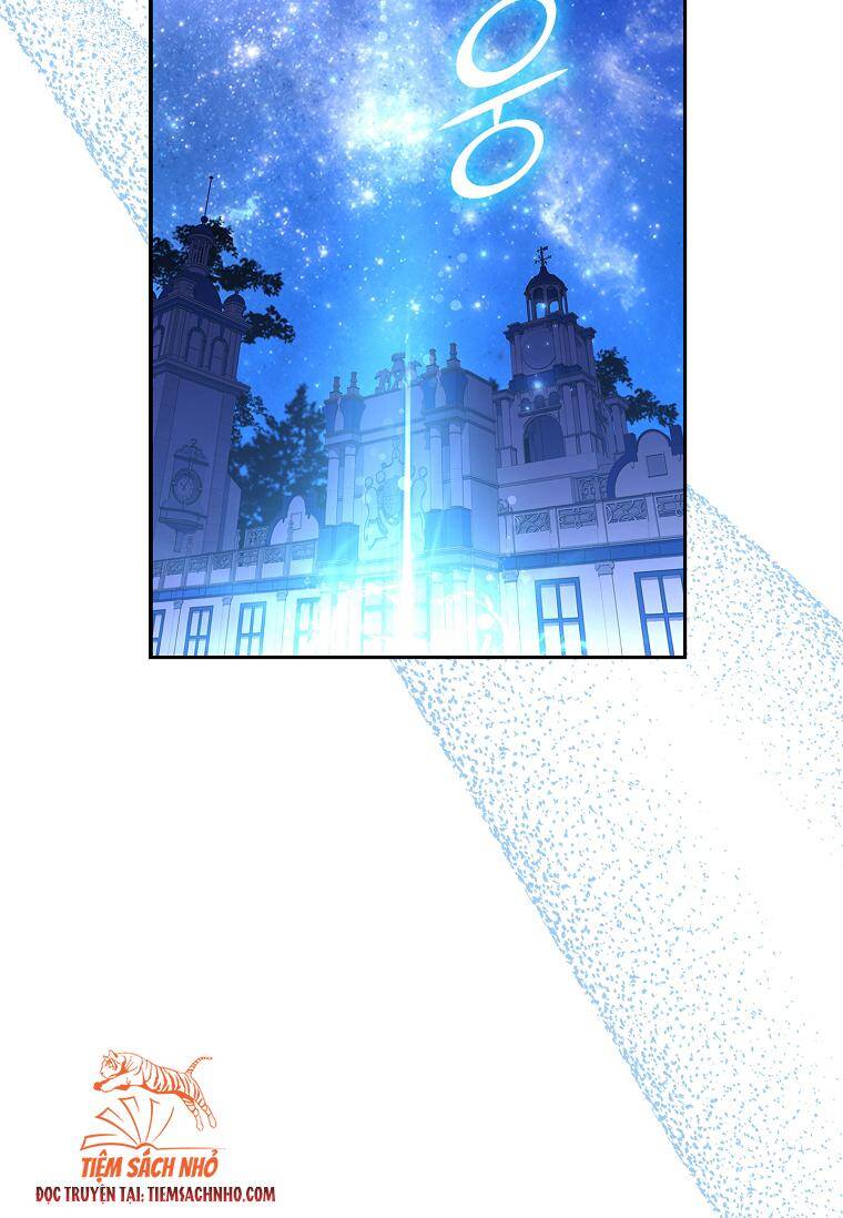 Công Chúa Gác Mái Chapter 24 - 81