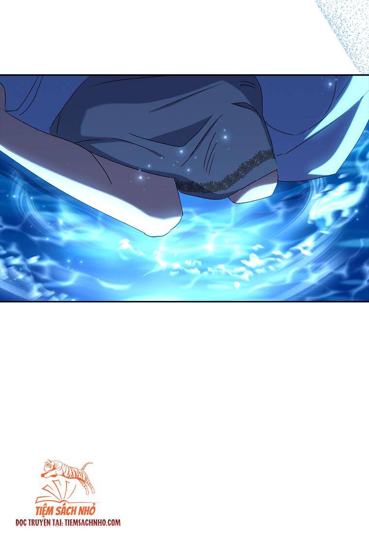 Công Chúa Gác Mái Chapter 24 - 82