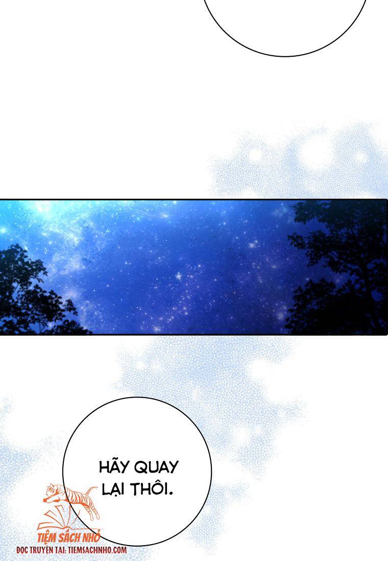 Công Chúa Gác Mái Chapter 24 - 88