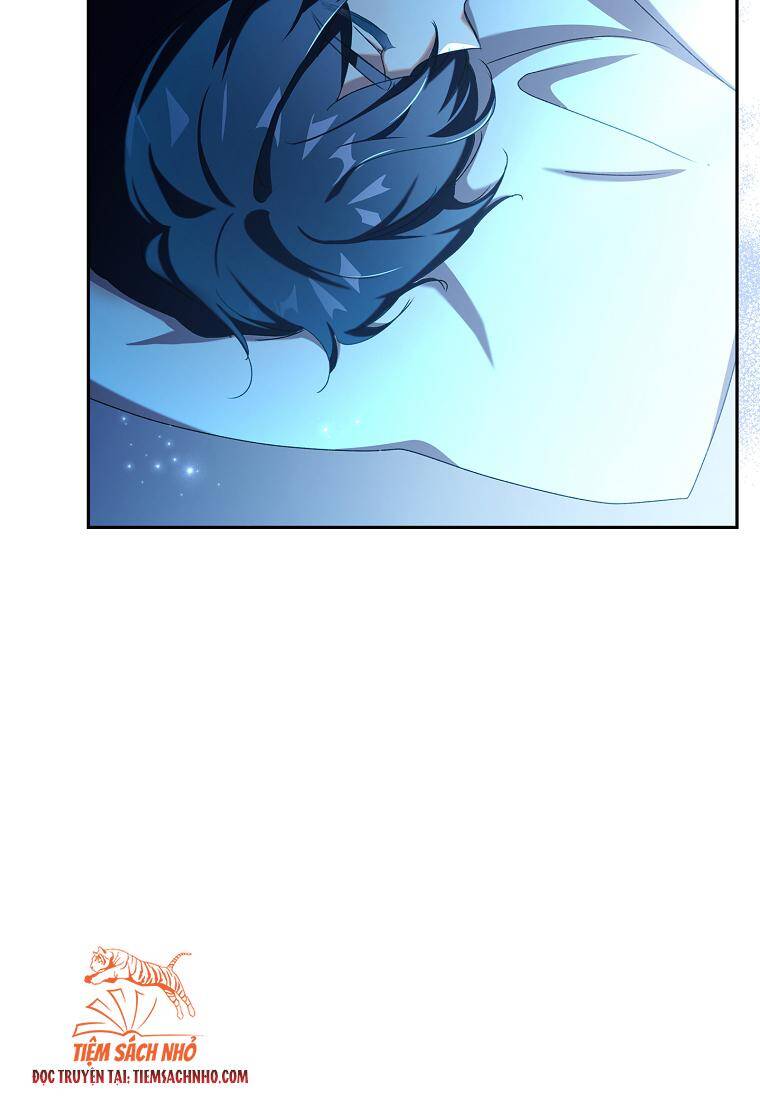 Công Chúa Gác Mái Chapter 24 - 90