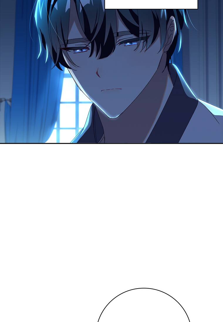 Công Chúa Gác Mái Chapter 25 - 21