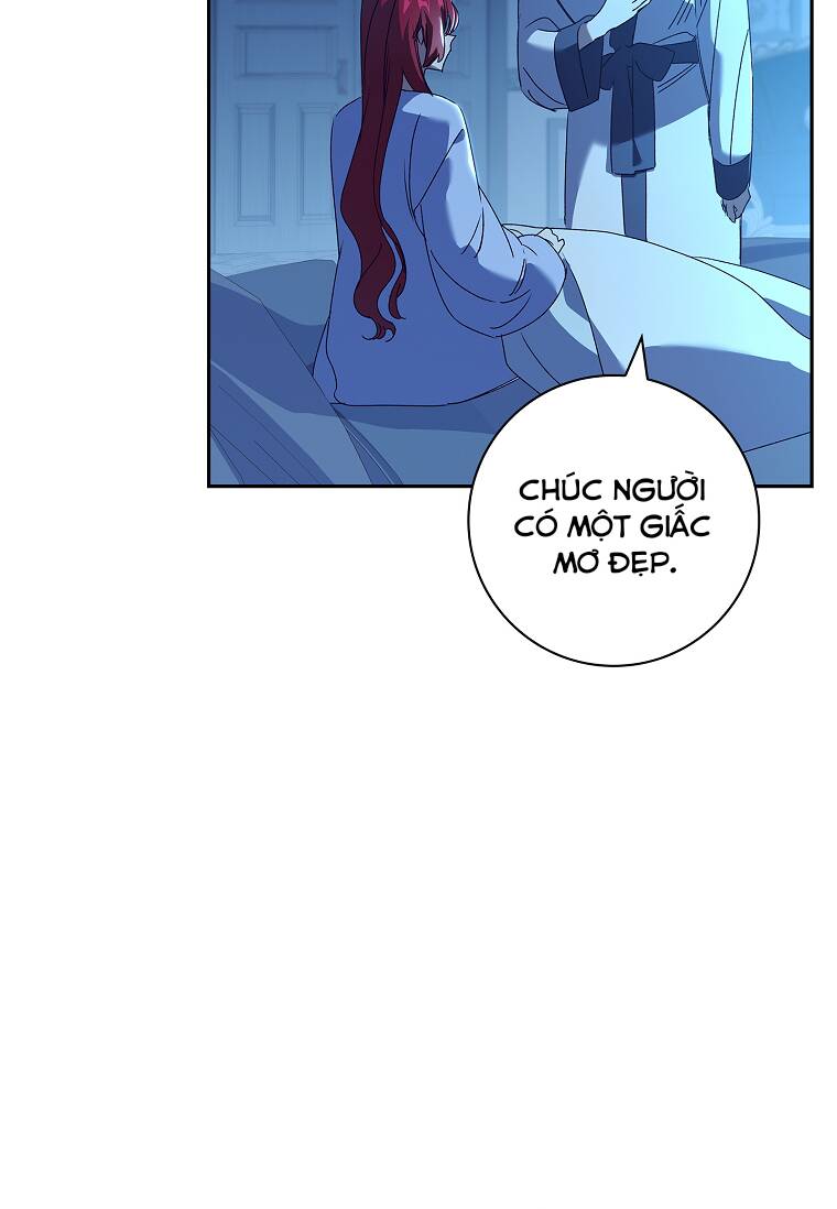 Công Chúa Gác Mái Chapter 25 - 24