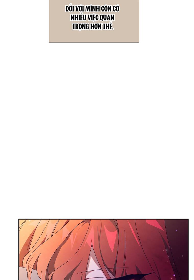 Công Chúa Gác Mái Chapter 25 - 32