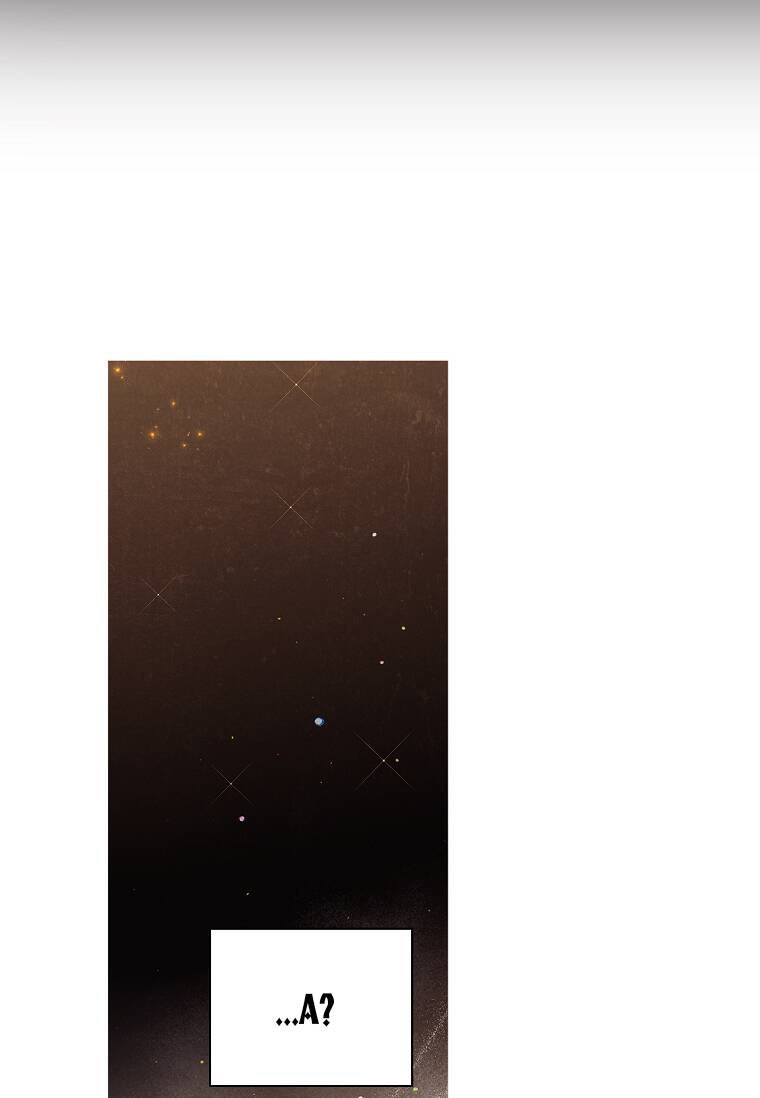 Công Chúa Gác Mái Chapter 25 - 37