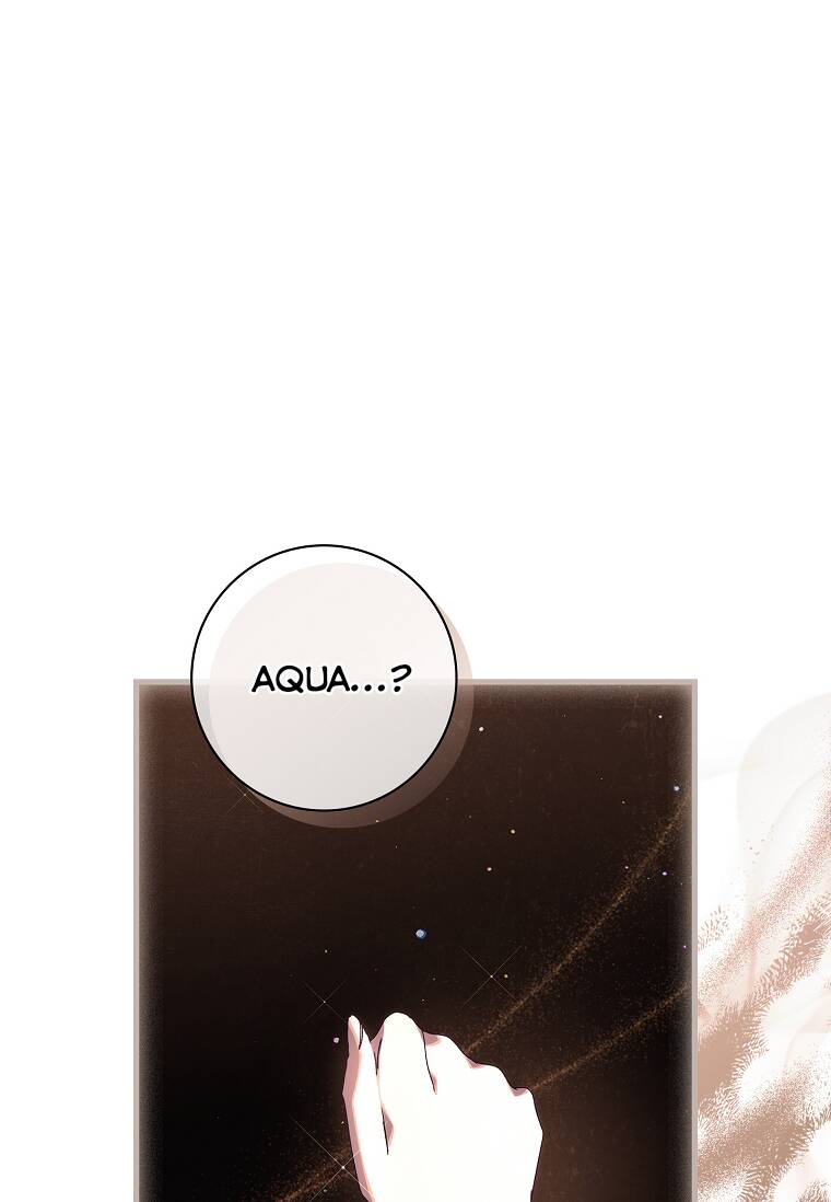 Công Chúa Gác Mái Chapter 25 - 39