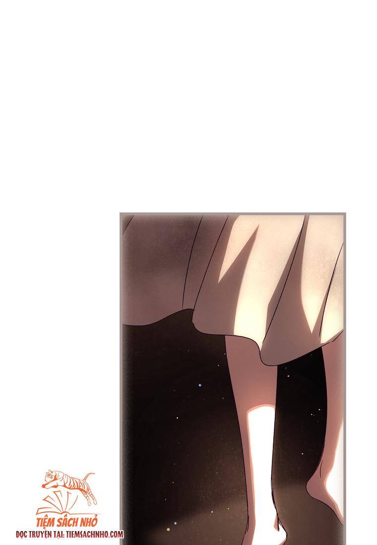 Công Chúa Gác Mái Chapter 25 - 42