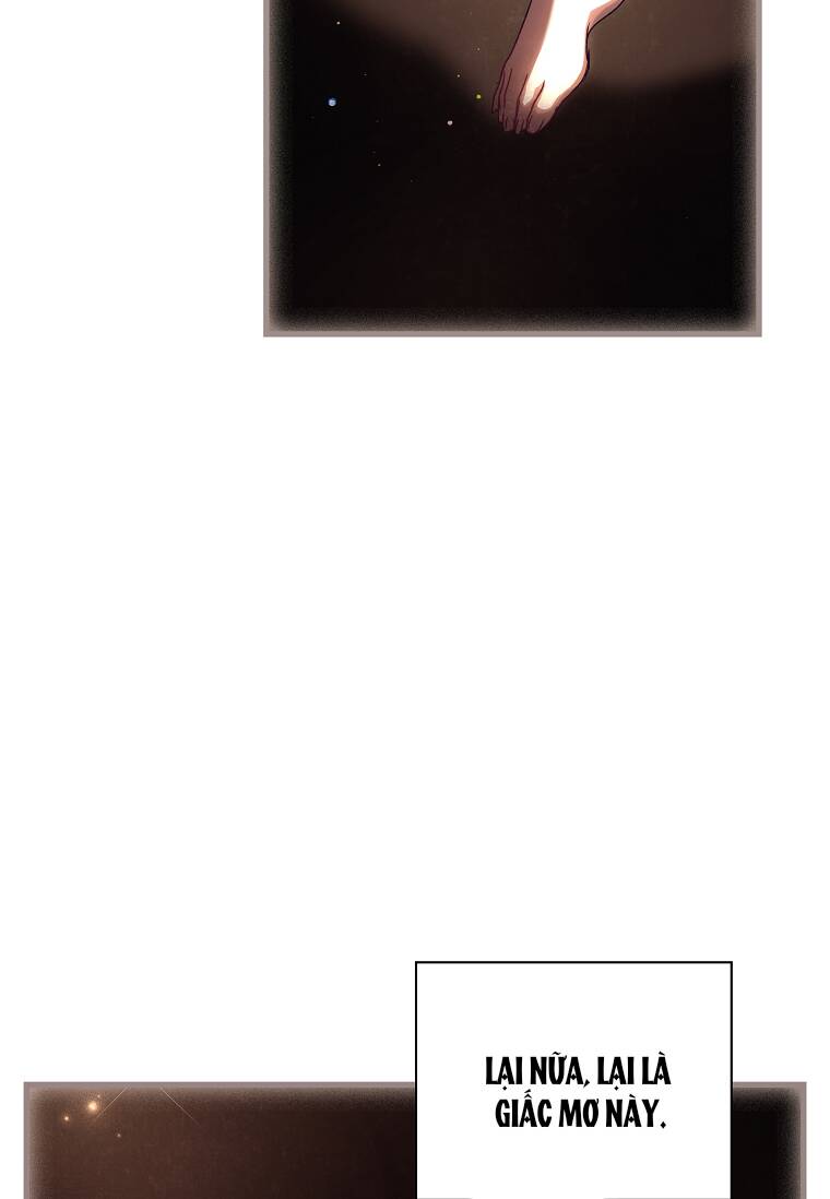 Công Chúa Gác Mái Chapter 25 - 43