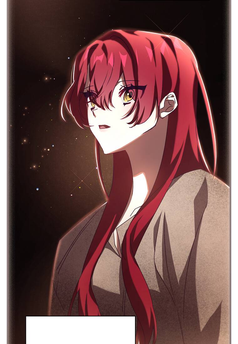 Công Chúa Gác Mái Chapter 25 - 44