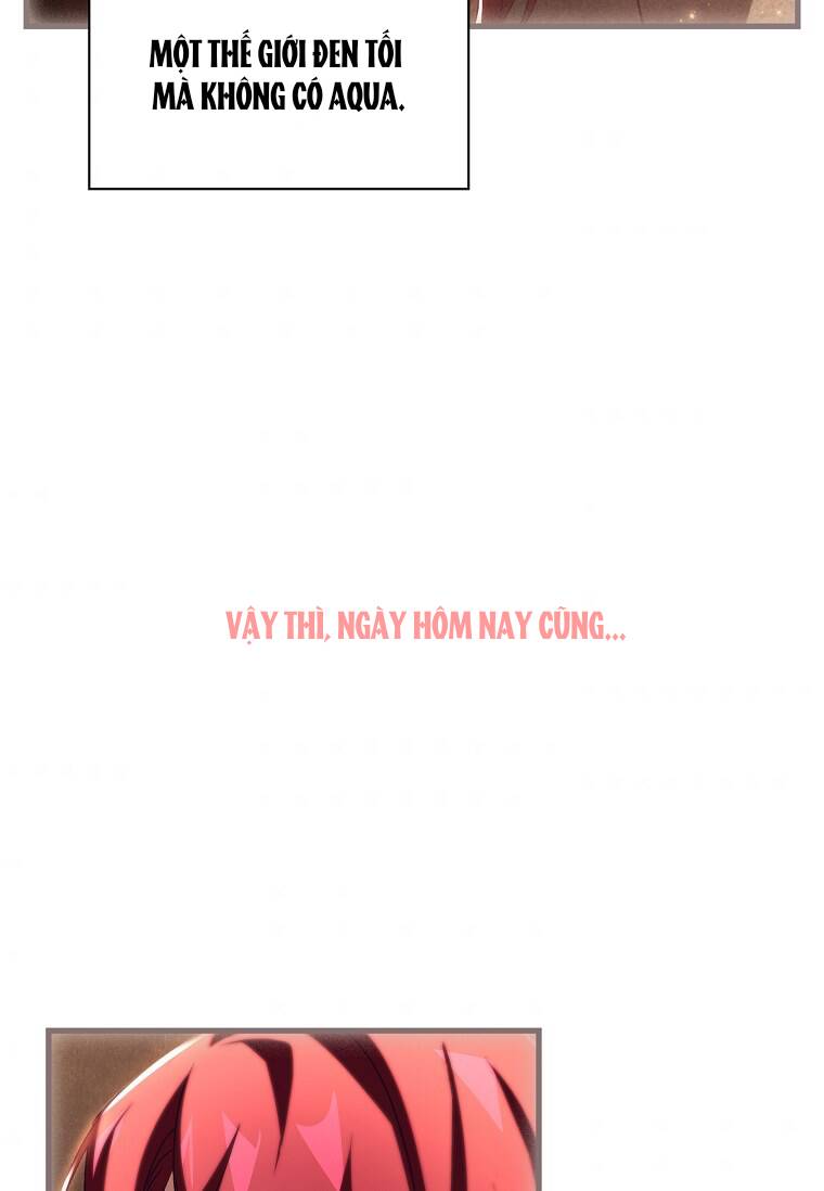 Công Chúa Gác Mái Chapter 25 - 45