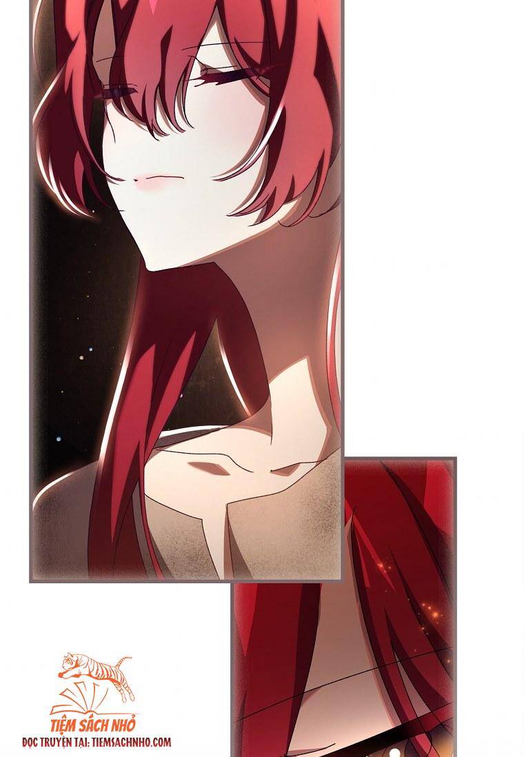 Công Chúa Gác Mái Chapter 25 - 46