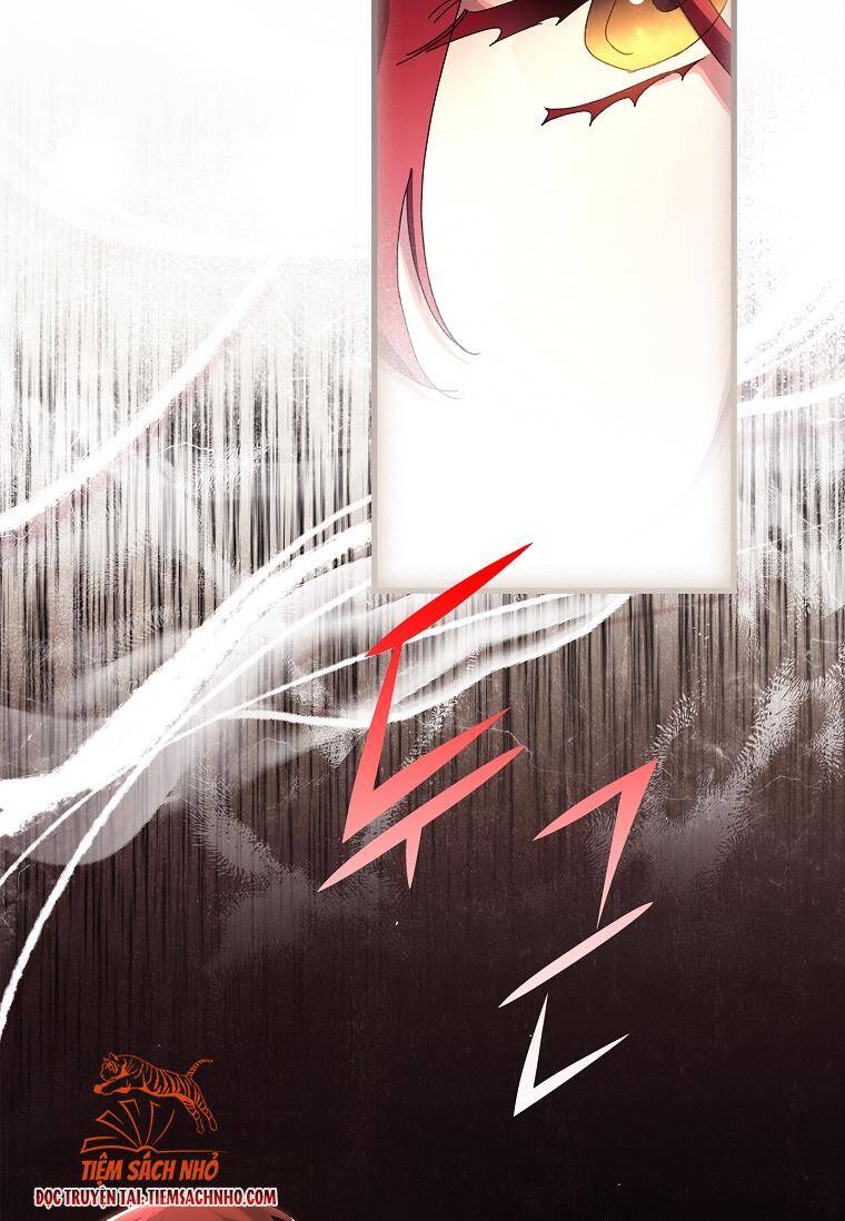 Công Chúa Gác Mái Chapter 25 - 47