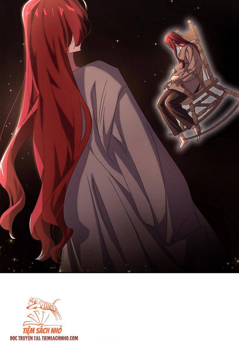 Công Chúa Gác Mái Chapter 25 - 48