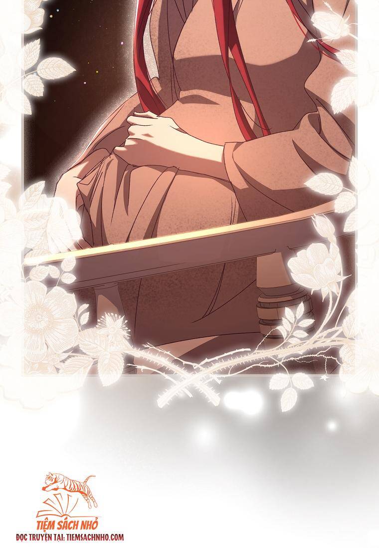 Công Chúa Gác Mái Chapter 25 - 50