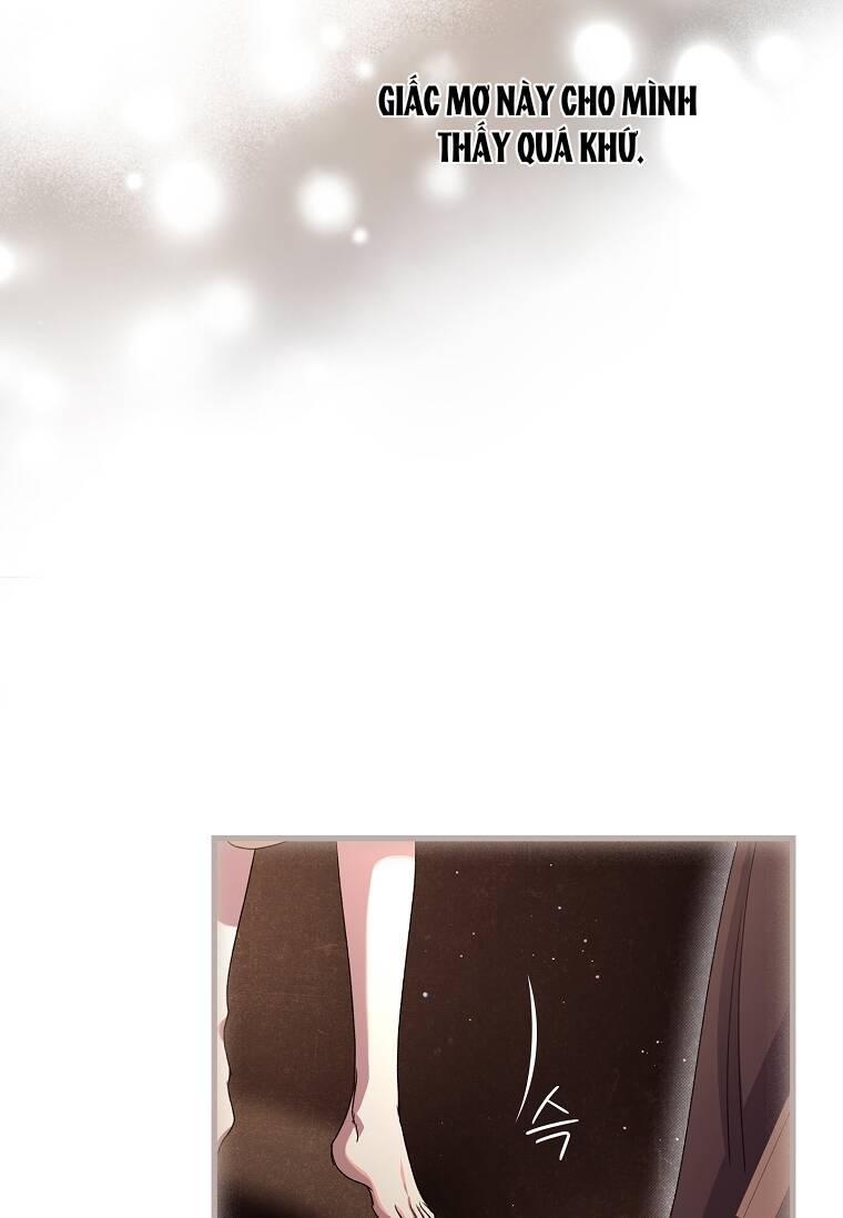 Công Chúa Gác Mái Chapter 25 - 52