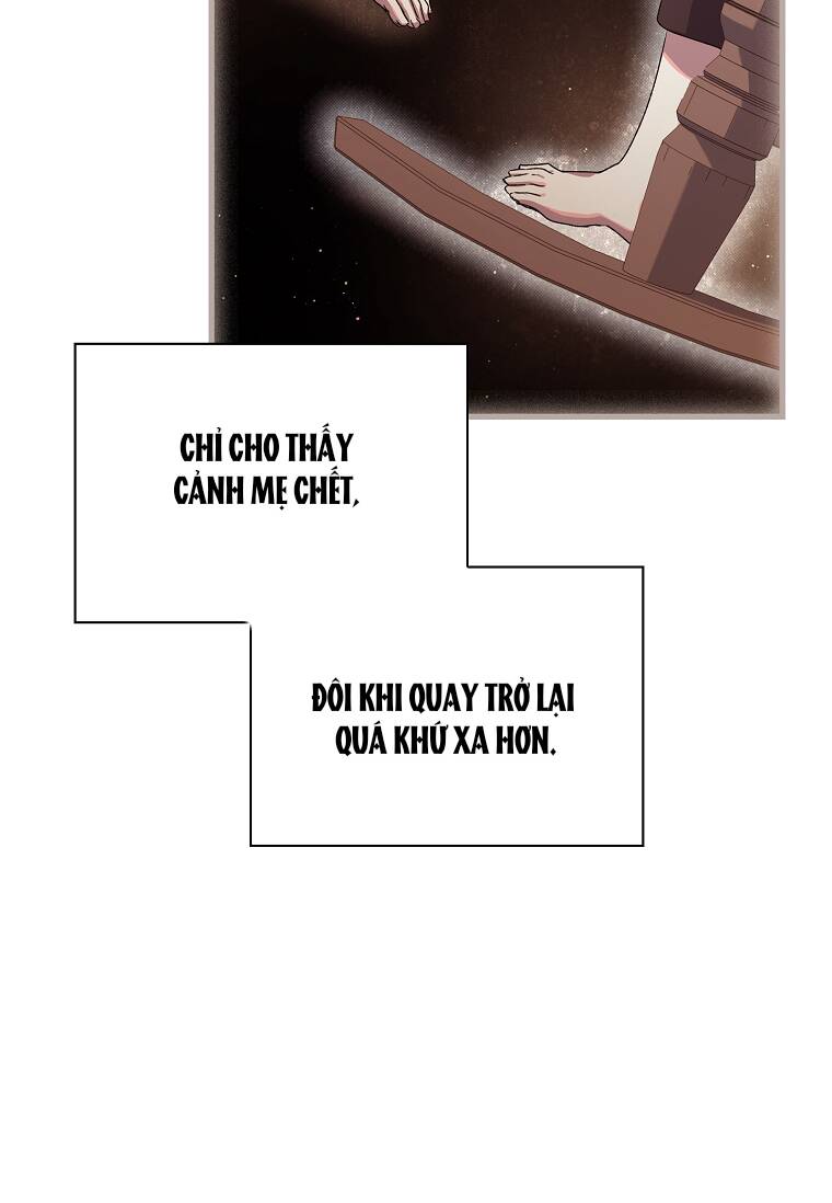 Công Chúa Gác Mái Chapter 25 - 53