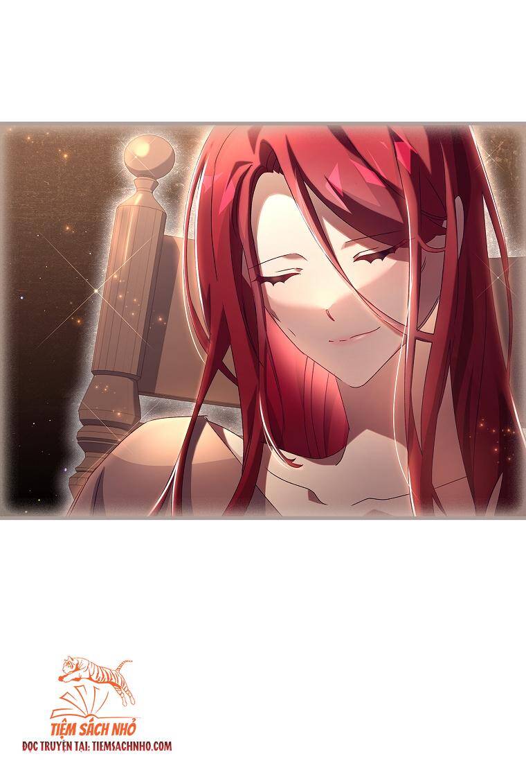 Công Chúa Gác Mái Chapter 25 - 54