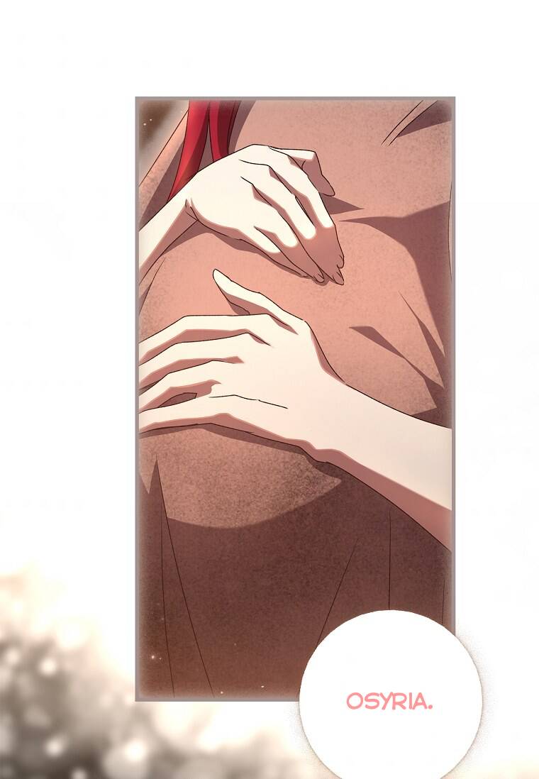 Công Chúa Gác Mái Chapter 25 - 55