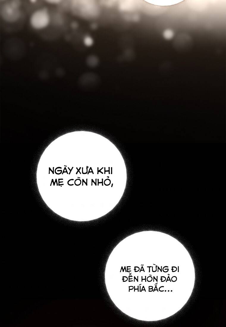 Công Chúa Gác Mái Chapter 25 - 56